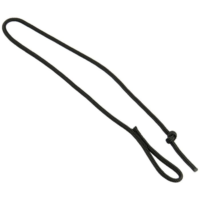 Genuine Mazda 2 DE Parcel Shelf Cargo Cover Strap String Part D65168315C