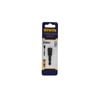 IRWIN 3/8" Detachable Nutsetter