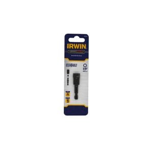 IRWIN 3/8" Detachable Nutsetter