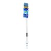 Oates Ezy Spray Mop with 1 Bonus Scrub Refill