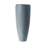 Garantia 300L 2in1 Classic Tank - Zinc