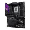 Asus Rog Strix Z890-e Gaming Wifi Lga1851 Atx Motherboard