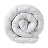 Jason Commercial Repreve Rpet Winter Weight Microfibre Cover Quilt Single