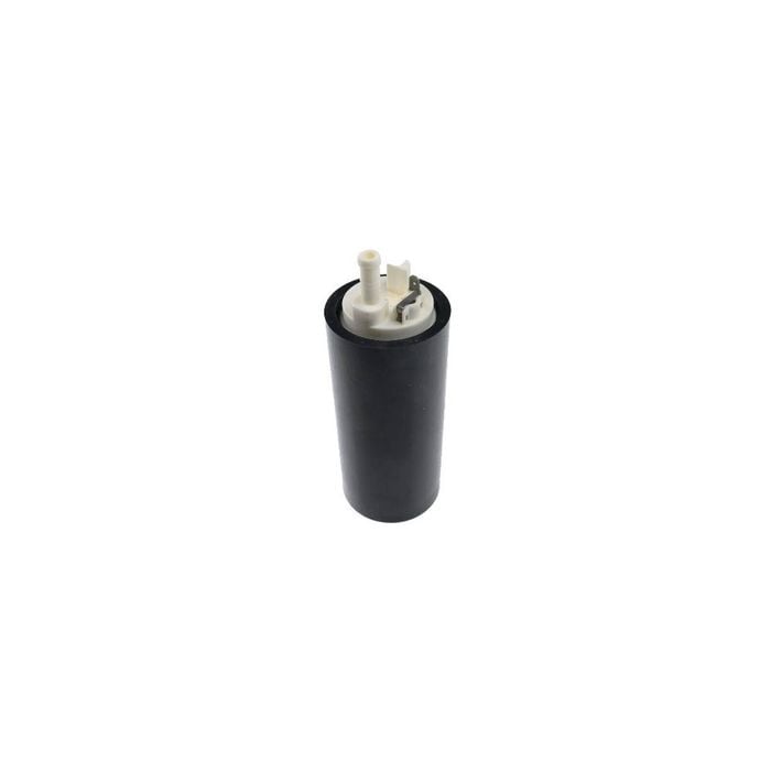 Electric Fuel Pump for Ford Falcon EL 5.0L MNG Sedan 1996-1998
