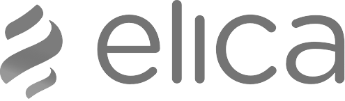 Elica