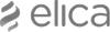 Elica