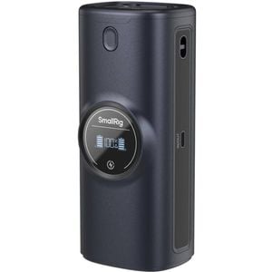 SmallRig Power Bank for Nikon EN-EL15c 5110