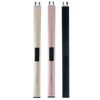 Firemate USB Lighter - 3 Pack