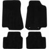 For Ford FALCON FAIRMONT BA/BF/GHIA 09/2002-04/2008 Custom Car Carpet Floor Mats