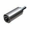 QEP Carbide Hole Saw