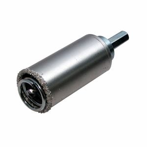 QEP Carbide Hole Saw