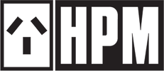 HPM
