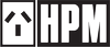 HPM