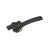 Avanti Safety Can Opener
