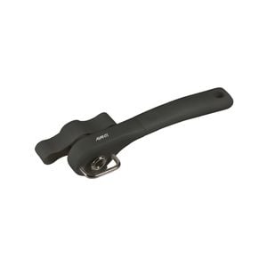 Avanti Safety Can Opener