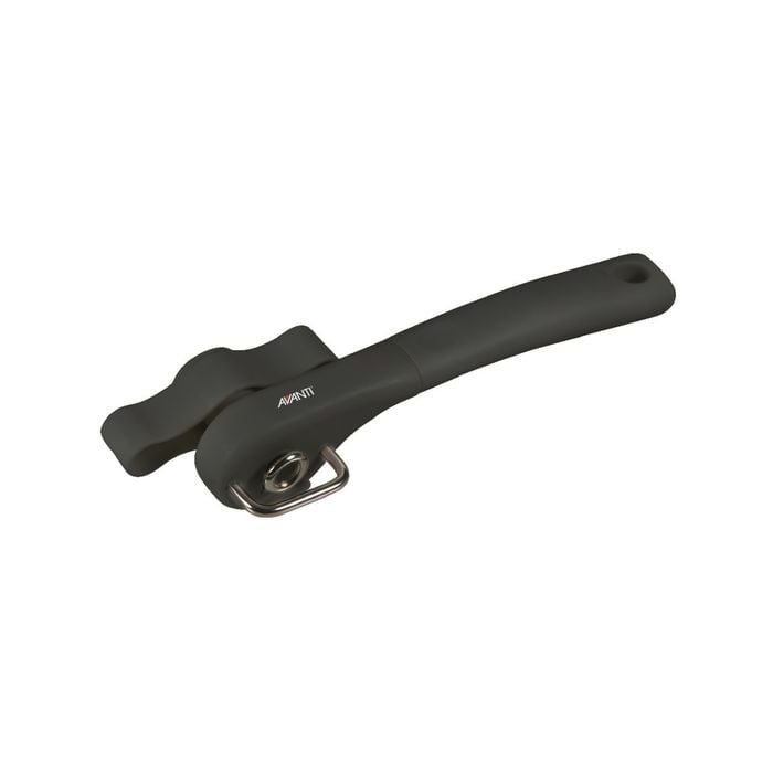 Avanti Safety Can Opener