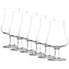 Stolzle Nosing Glass - Set of 6
