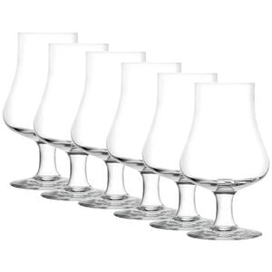 Stolzle Nosing Glass - Set of 6