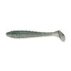 Keitech Fat Swing Impact Fat 3.8" Soft Plastic Fishing Lure 431 Hasu