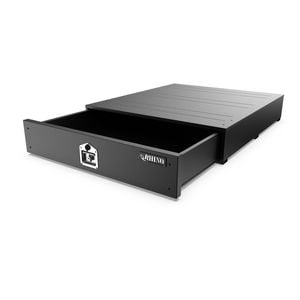 Rhino 1000mm Vehicle Security Drawer