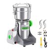 YOPOWER 800g Grain Mill  & Spice Grinder 1680W