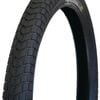 Freedom Tyre Freestyle 20x2.125 Bmx Tyre