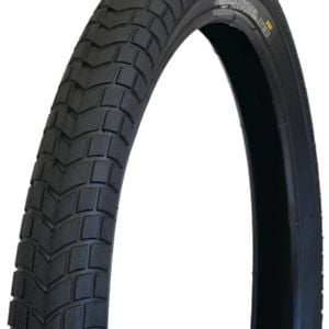 Freedom Tyre Freestyle 20x2.125 Bmx Tyre