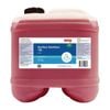 Jantex Surface Sanitiser Food Grade Concentrate Air-dry 15l Commercial Kitchen Cleaning