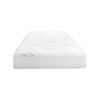 Laura Hill Bamboo Mattress Protector- King