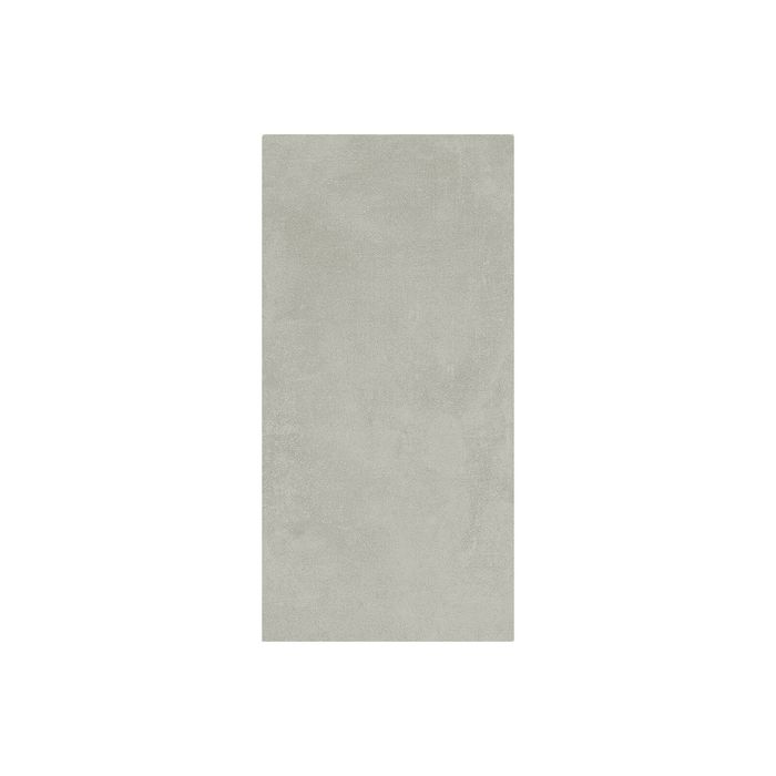 Johnson Tiles 300 x 600mm Mist Matt Pavement - 7 Pack