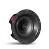 PSB CS605 - 6" In-Ceiling Speaker (Set of 4)