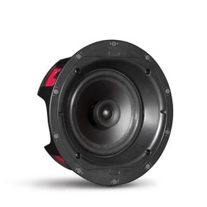 PSB CS605 - 6" In-Ceiling Speaker (Set of 4)