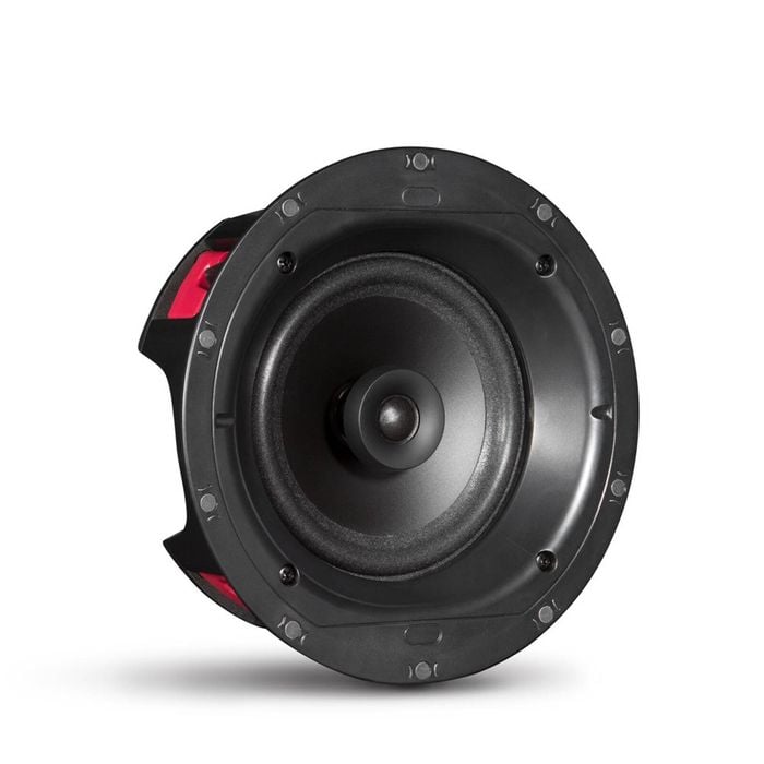 PSB CS605 - 6" In-Ceiling Speaker (Set of 4)