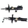Machter Pair Front Shock Absorbers Fit For Toyota Corolla ZZE122 ZZE123 1.8L 2002-2007
