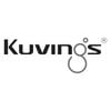 Kuvings