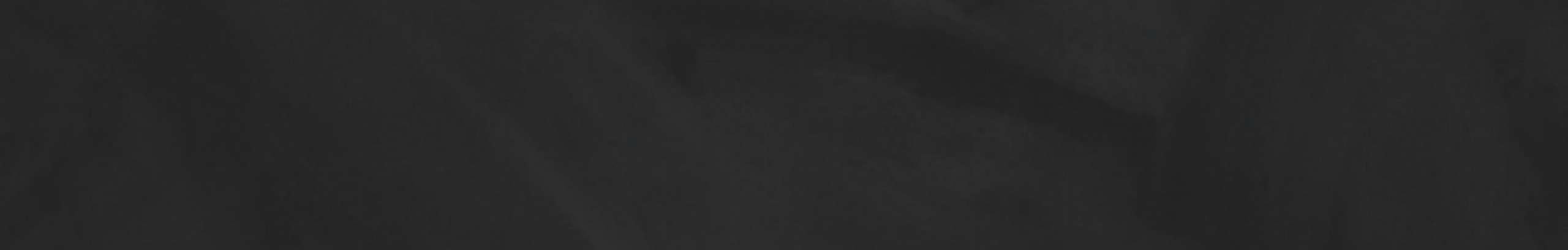 Black chalkboard.