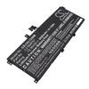 Cameron Sino Lenovo ThinkPad L13 Gen 3 Gen 4 Yoga Gen 3 Gen 4 L21M4PG1 L21C4PG1 Battery Replacement [CS-LVL133NB]