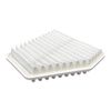 WIX Air Filter WA9576 Interchangeable With A1558 & WA5053