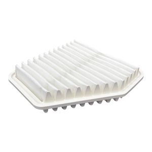 WIX Air Filter WA9576 Interchangeable With A1558 & WA5053