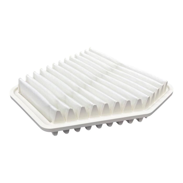 WIX Air Filter WA9576 Interchangeable With A1558 & WA5053