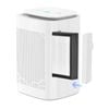 Advwin Dehumidifiers Air Purifier 2 In 1
