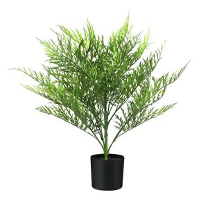 Lambu Artificial Plant