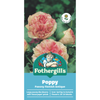 Fothergill's Poppy Paeony Flemish Flower Seeds