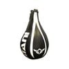 Leather Pro Speed Ball