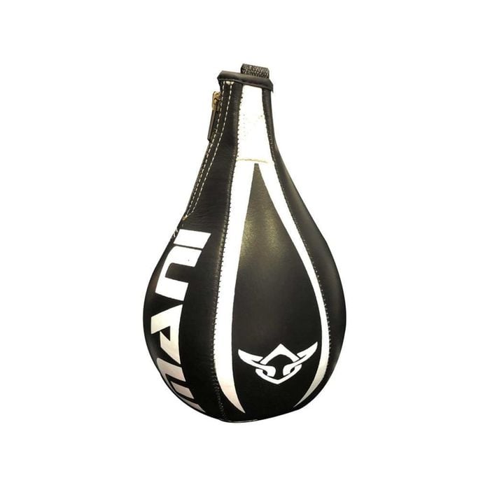 Leather Pro Speed Ball Bunnings Australia