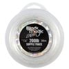 Black Magic Supple Trace Monofilament Leader 200lb