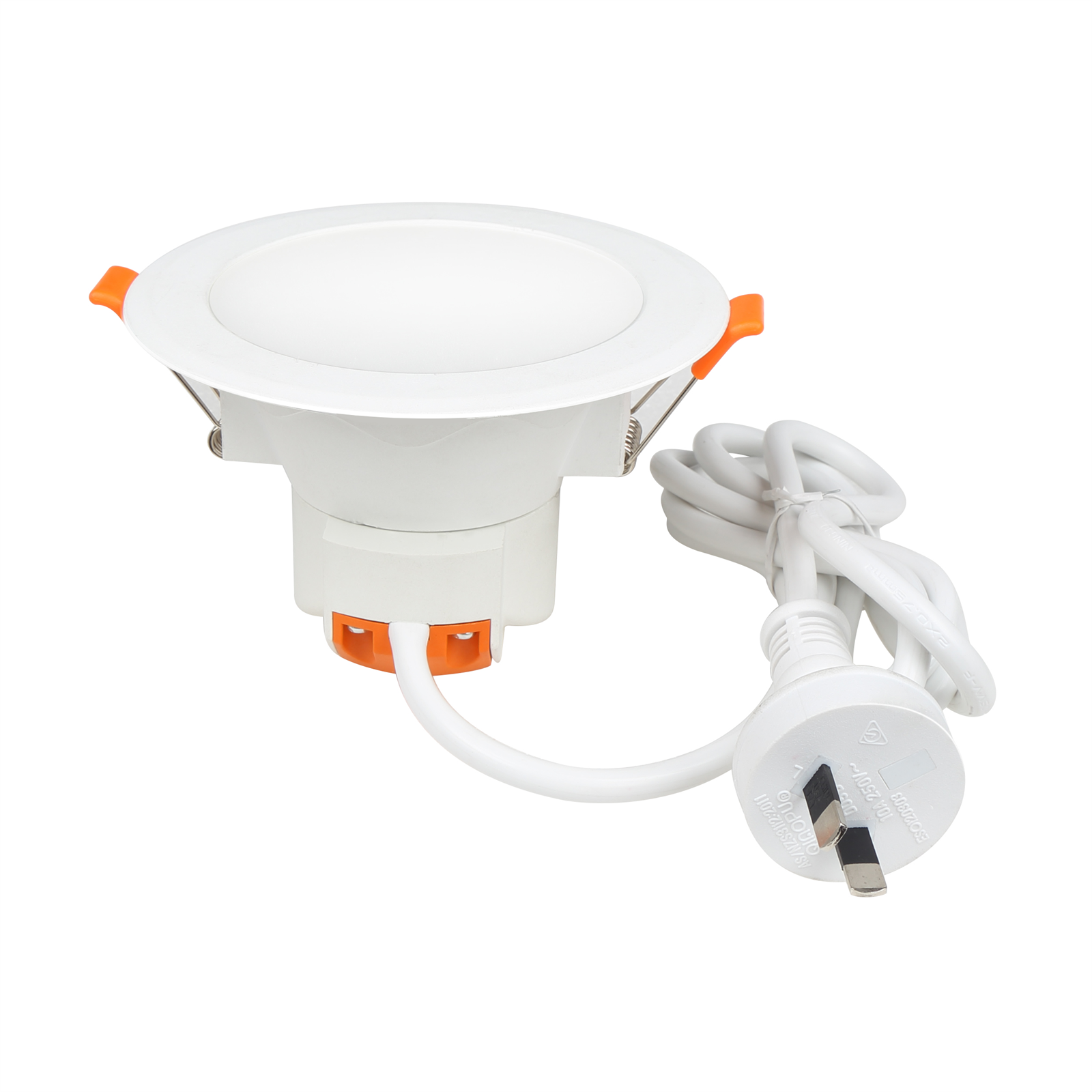 Sengled LED Downlight + Driver 6000K Diffused And Dimmable product image