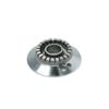 Smeg Oven/Stove Cooktop Gas Burner 870650447