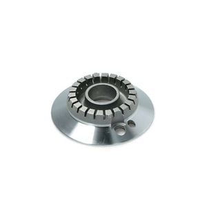 Smeg Oven/Stove Cooktop Gas Burner 870650447