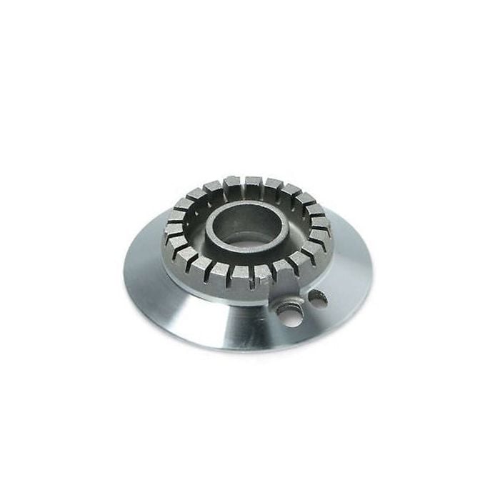 Smeg Oven/Stove Cooktop Gas Burner 870650447